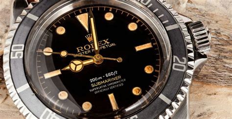 will rolex explorer increase in value|are all Rolex watches valuable.